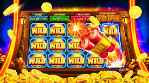 Filipino player spinning slots on jlwin mobile browser