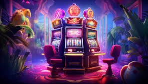 jlwin Philippines mobile sports betting platform overview