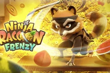 jlwin platform values and responsible gaming commitment Philippines