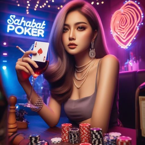 jlwin Philippines sports and casino entertainment platform overview